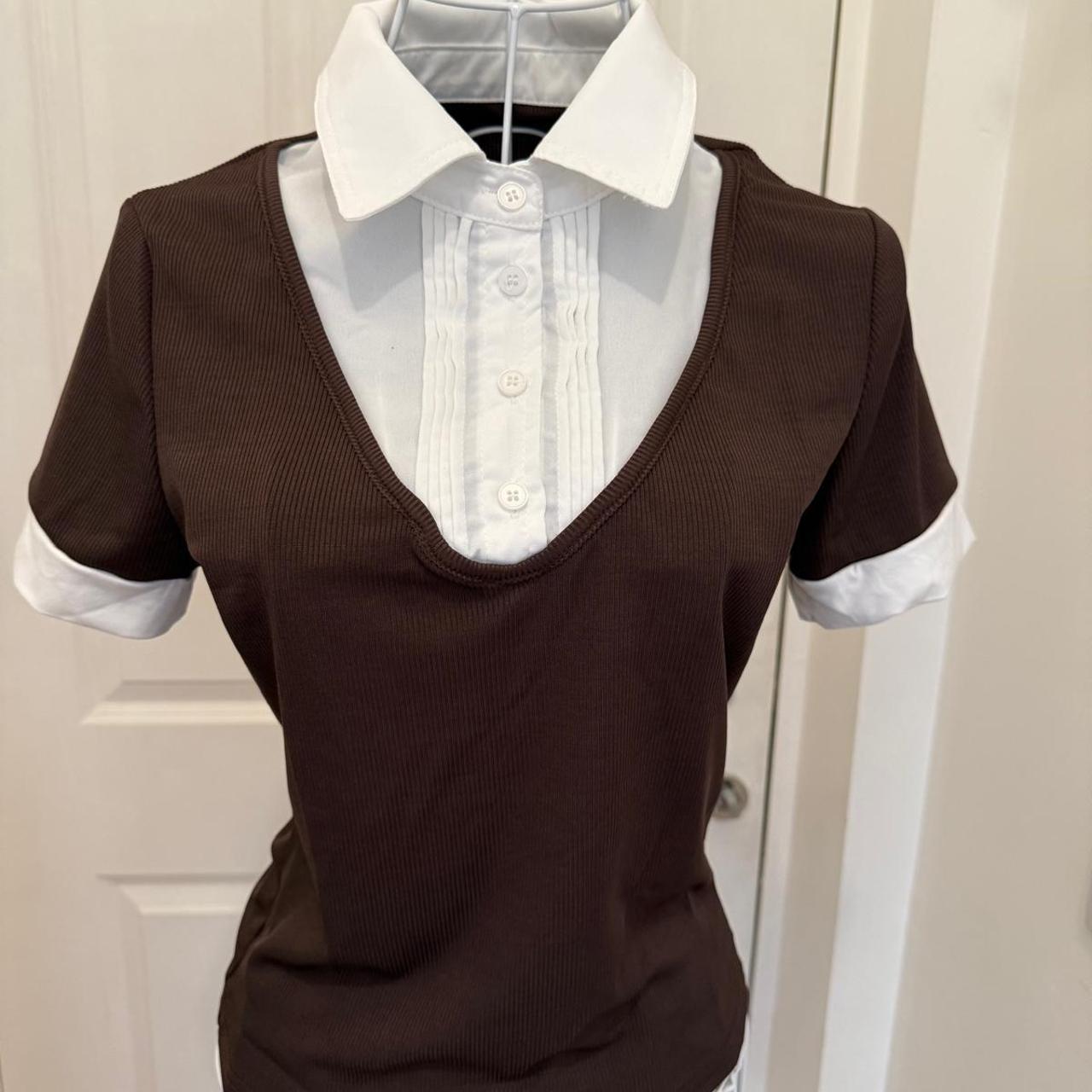 item listed by karina_espinoza_rbd