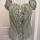 item listed by karina_espinoza_rbd