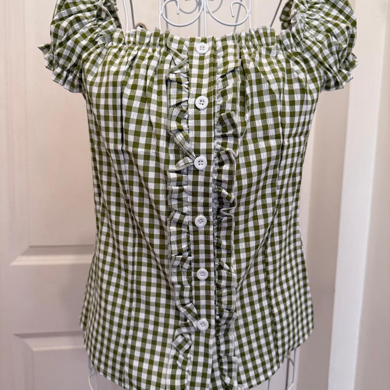 item listed by karina_espinoza_rbd