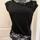 item listed by karina_espinoza_rbd