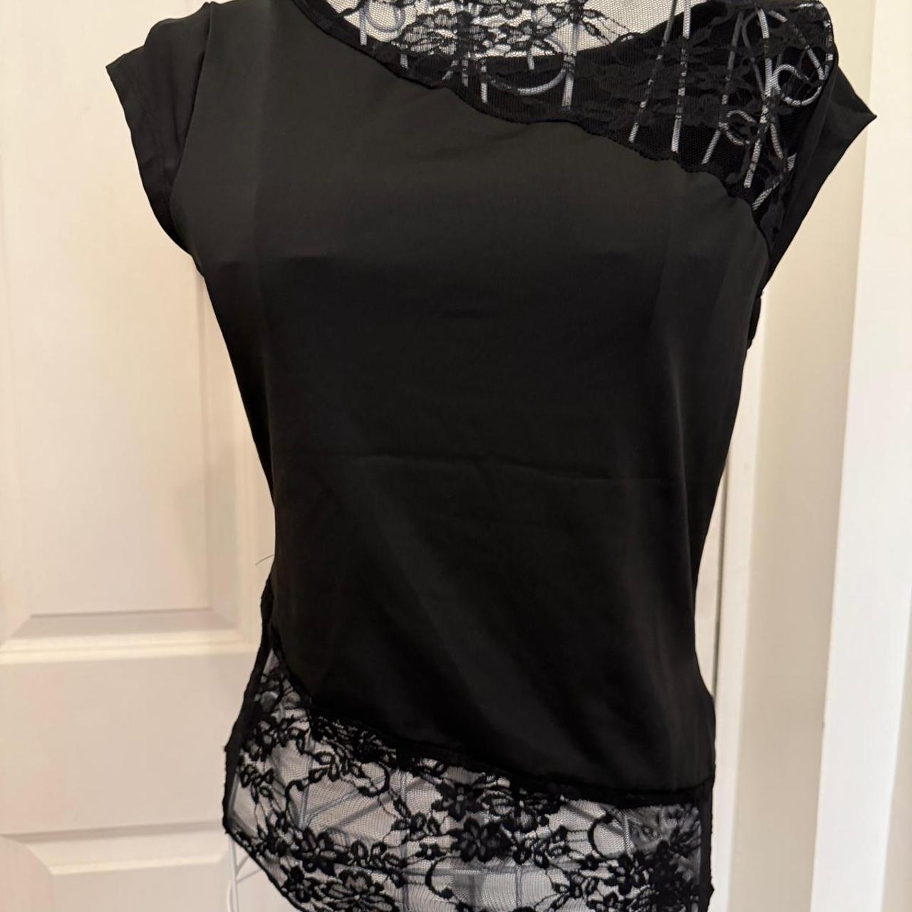item listed by karina_espinoza_rbd