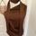 item listed by karina_espinoza_rbd