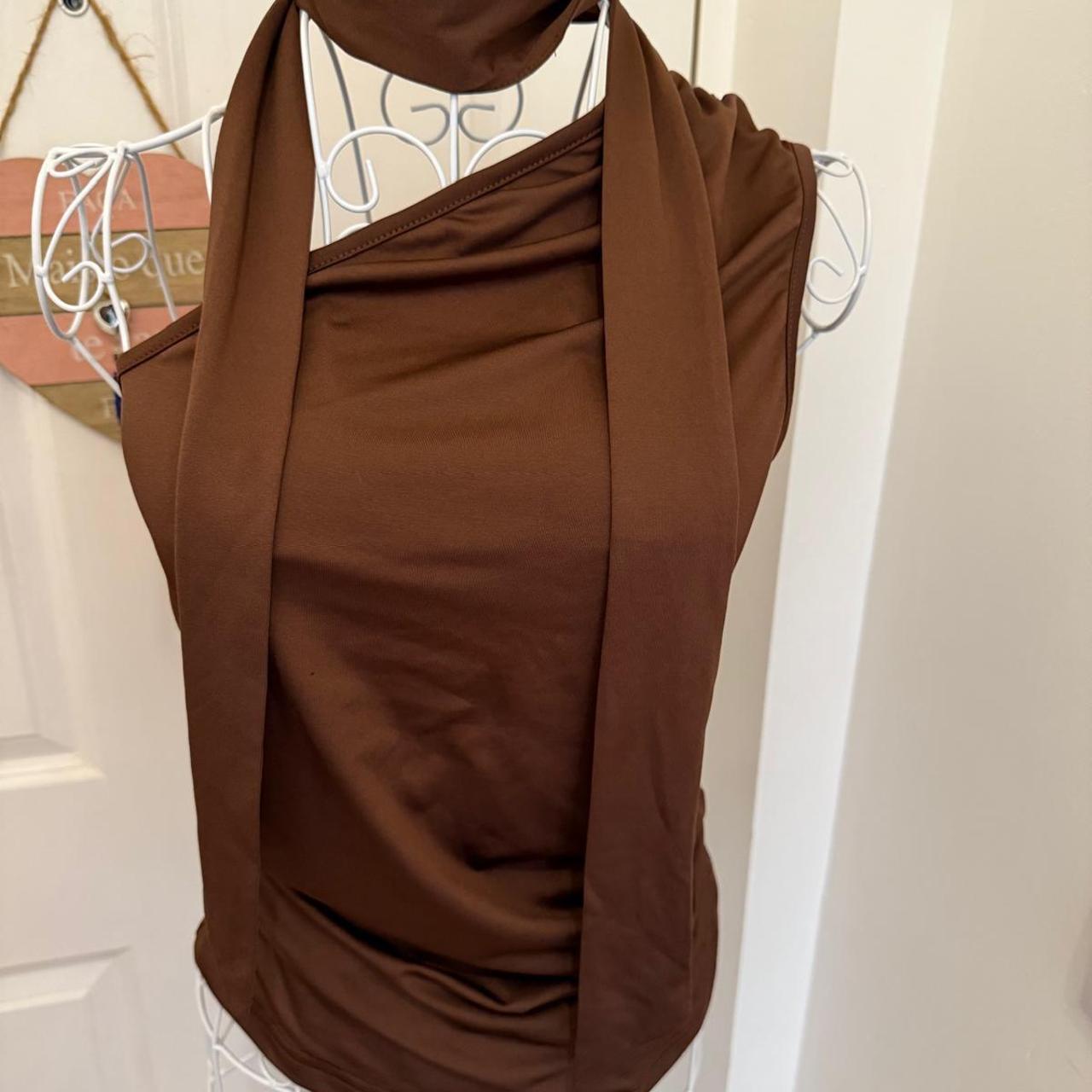 item listed by karina_espinoza_rbd