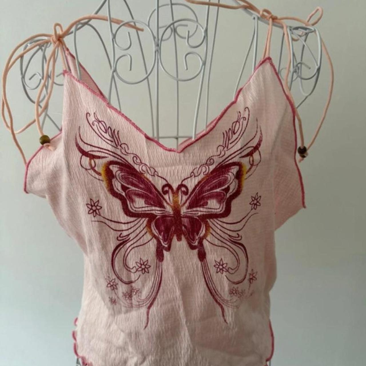 item listed by karina_espinoza_rbd
