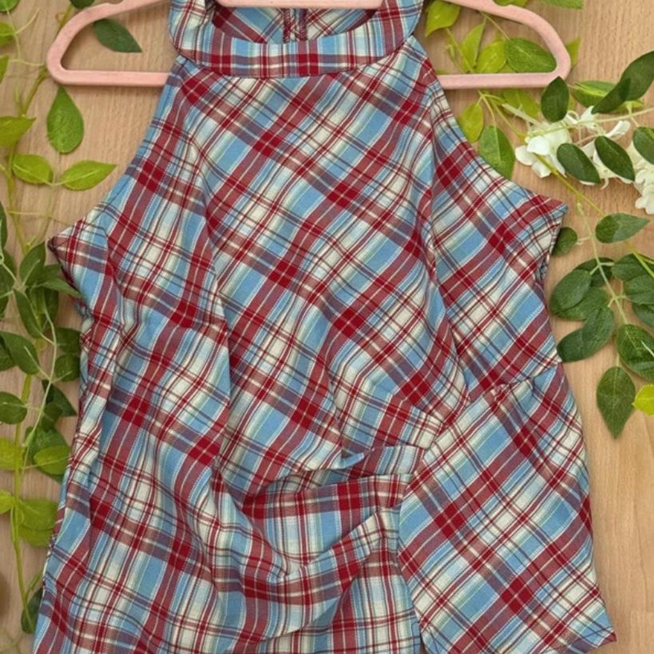 item listed by karina_espinoza_rbd