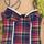 item listed by karina_espinoza_rbd