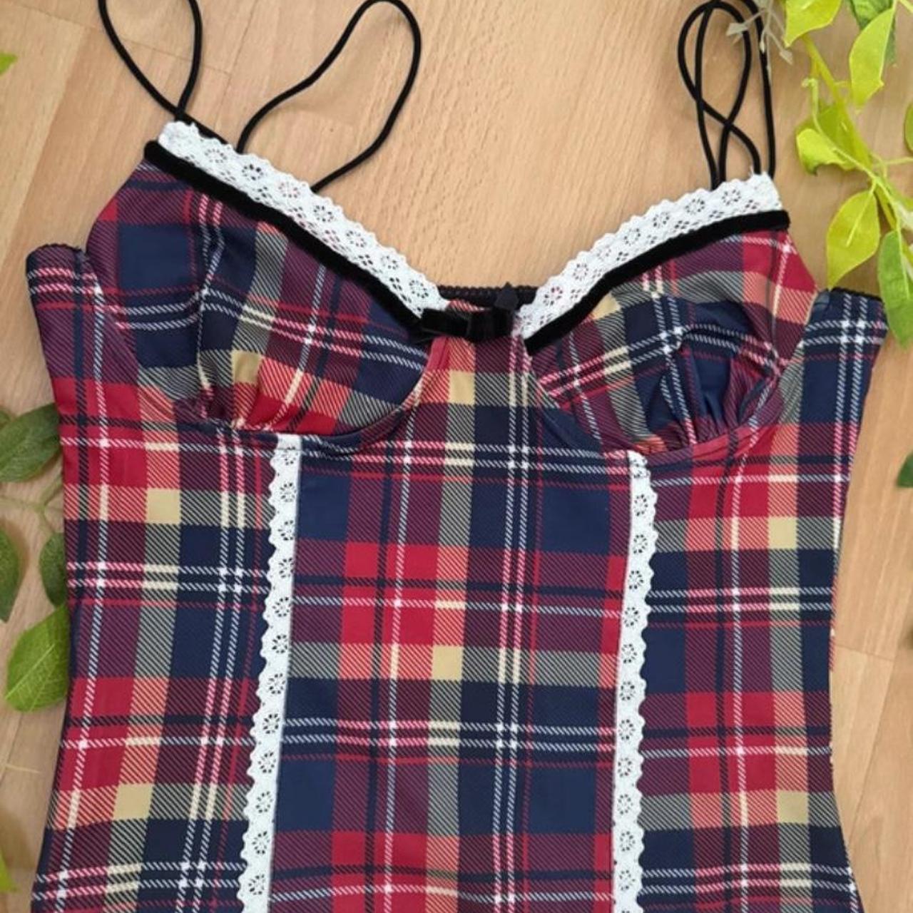 item listed by karina_espinoza_rbd