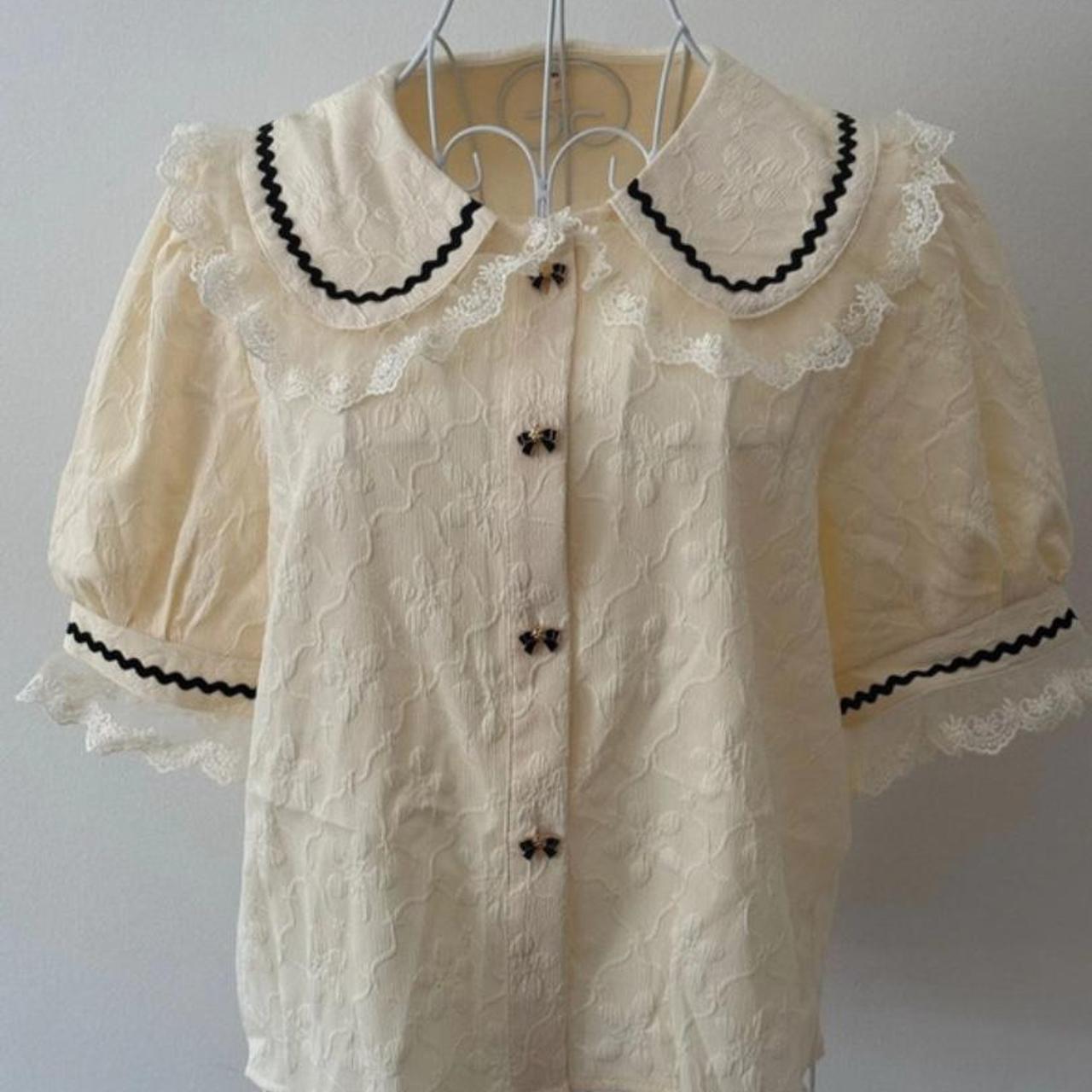item listed by karina_espinoza_rbd