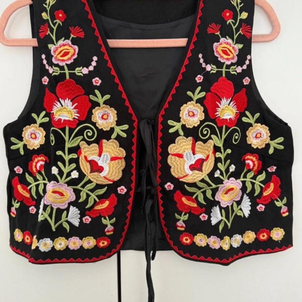 item listed by karina_espinoza_rbd