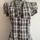 item listed by karina_espinoza_rbd