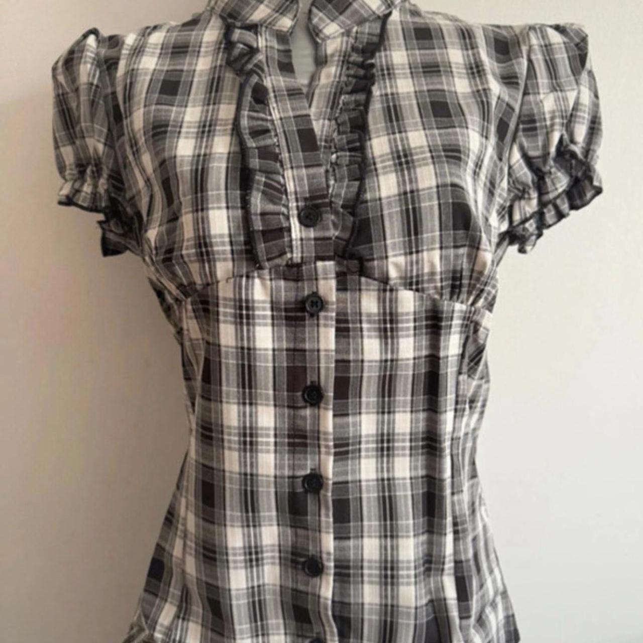 item listed by karina_espinoza_rbd