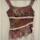 item listed by karina_espinoza_rbd