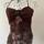 item listed by karina_espinoza_rbd