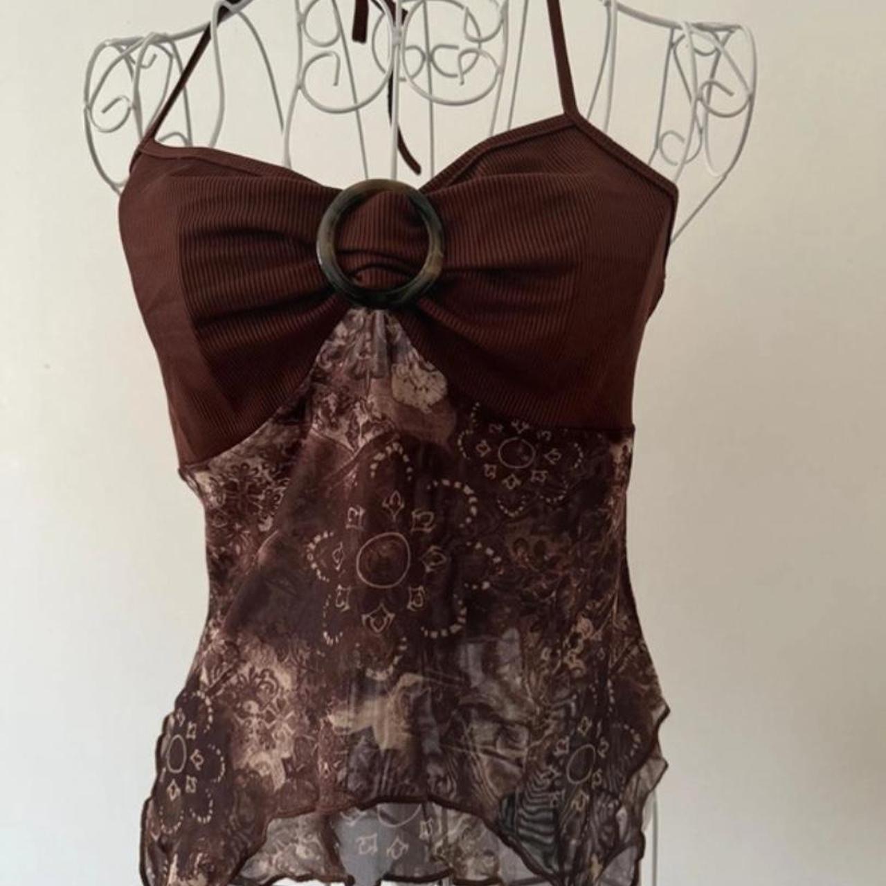 item listed by karina_espinoza_rbd