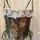 item listed by karina_espinoza_rbd