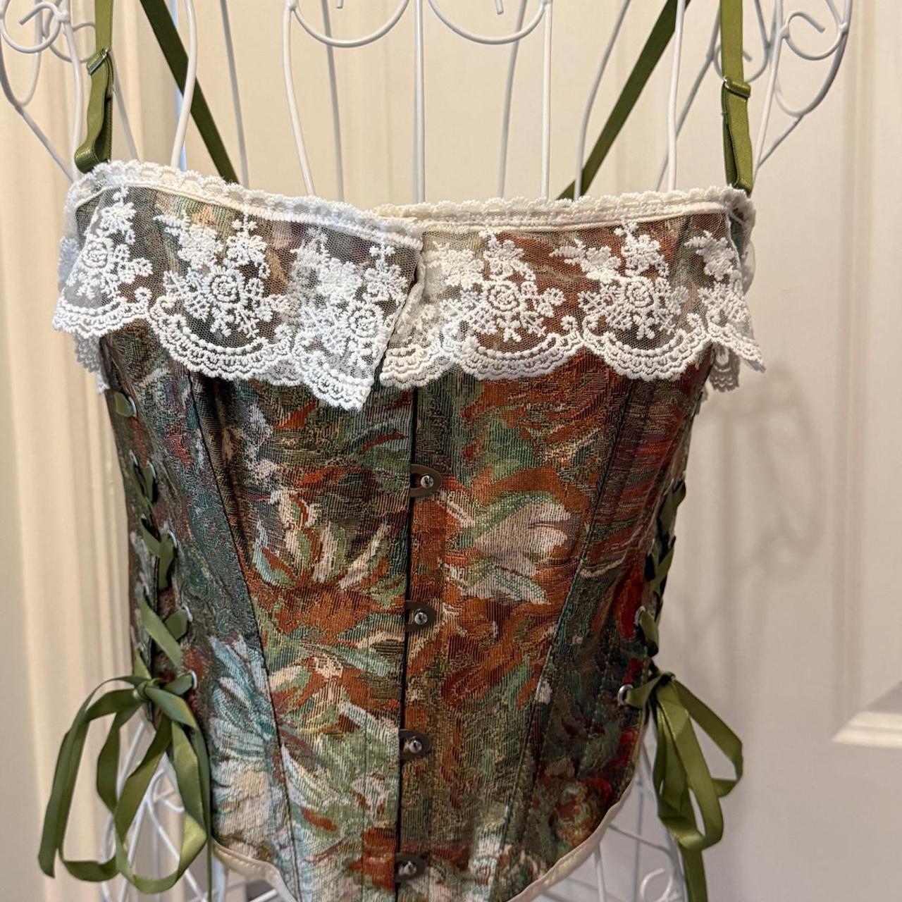 item listed by karina_espinoza_rbd