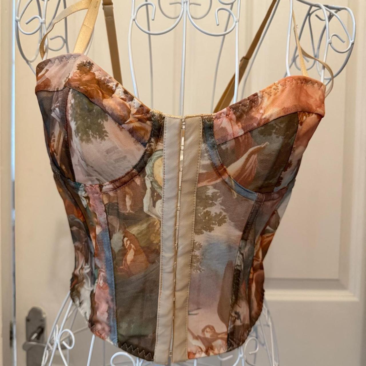 item listed by karina_espinoza_rbd