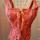 item listed by karina_espinoza_rbd