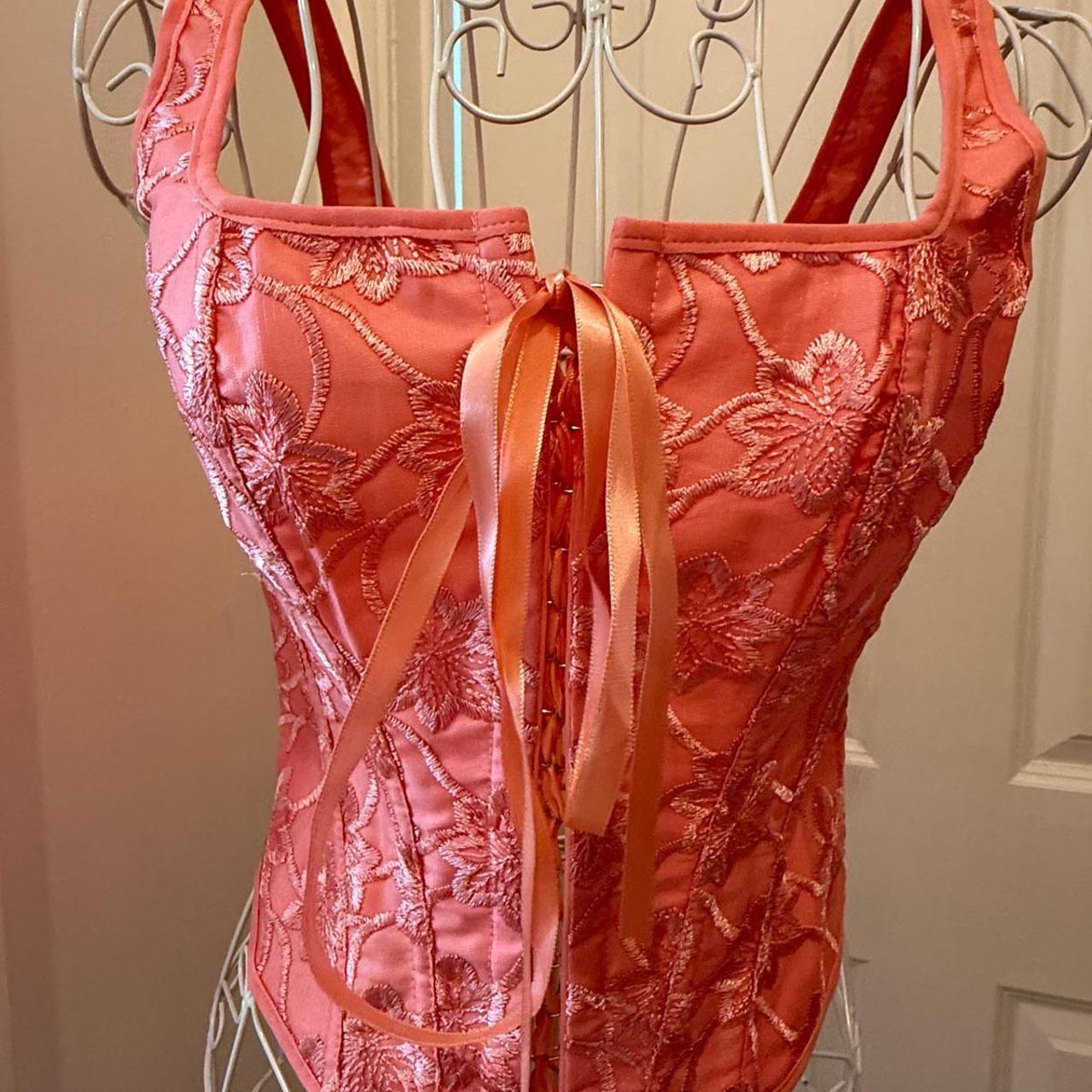 item listed by karina_espinoza_rbd