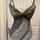 item listed by karina_espinoza_rbd