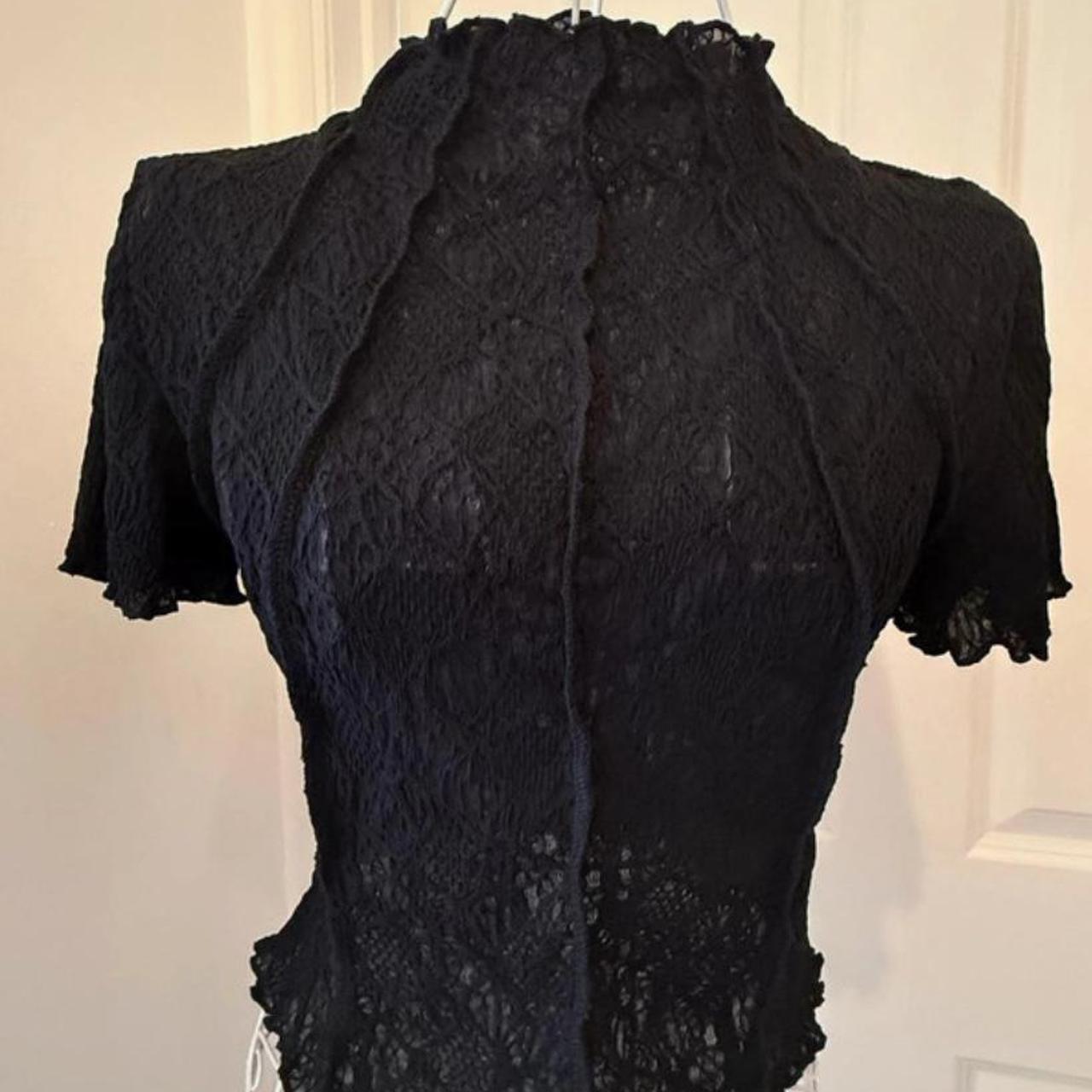 item listed by karina_espinoza_rbd