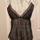 item listed by karina_espinoza_rbd
