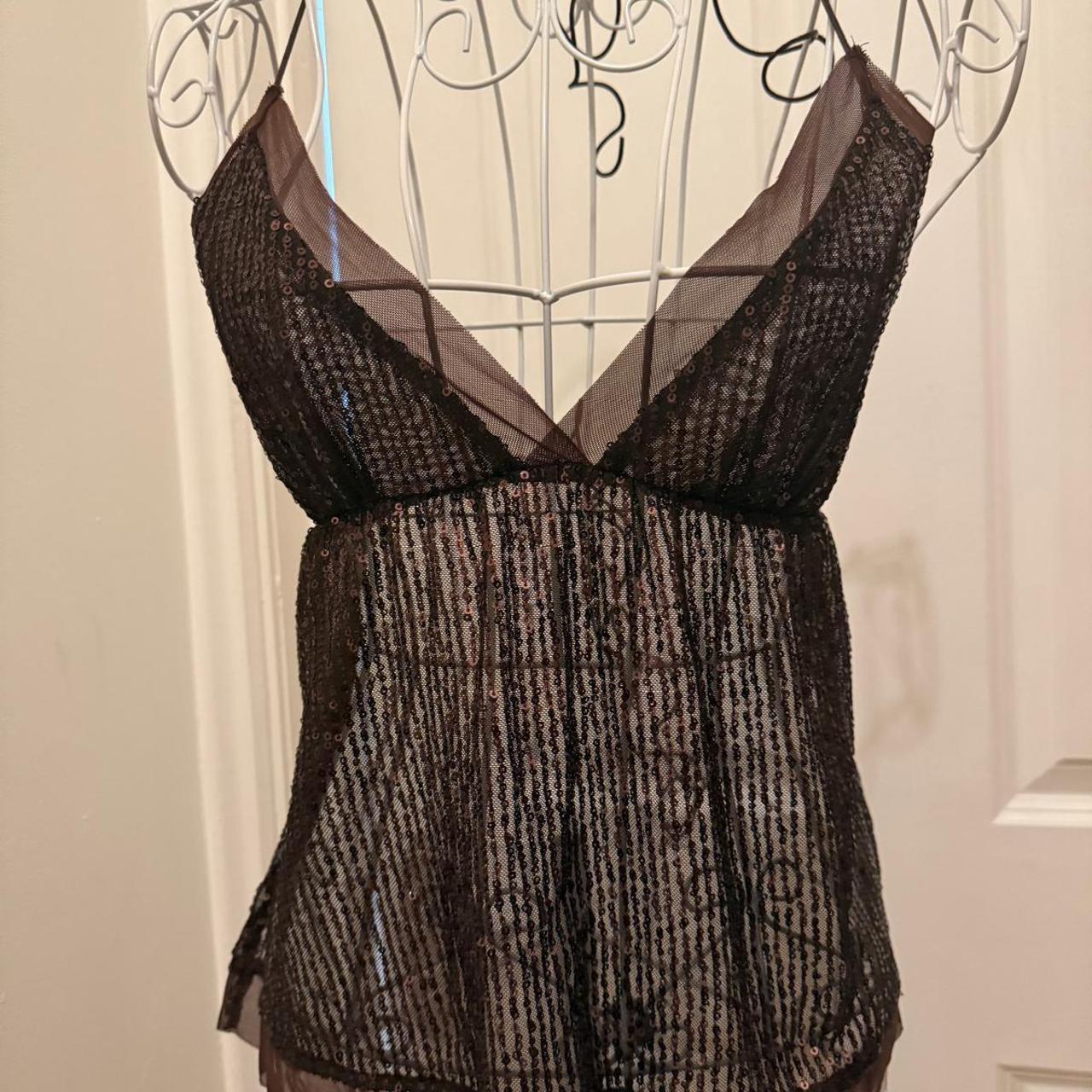 item listed by karina_espinoza_rbd