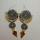 item listed by karina_espinoza_rbd