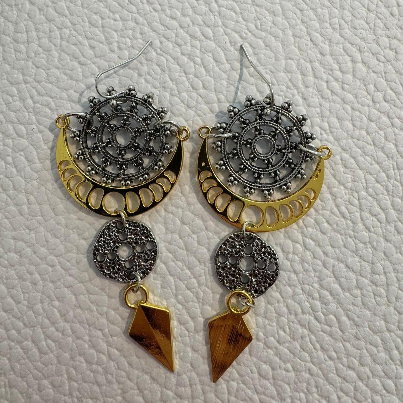 item listed by karina_espinoza_rbd