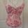 item listed by karina_espinoza_rbd