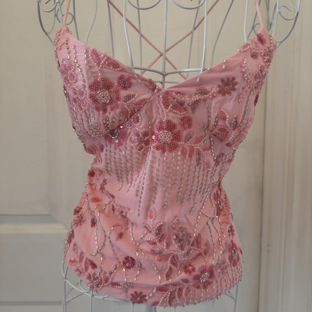 item listed by karina_espinoza_rbd