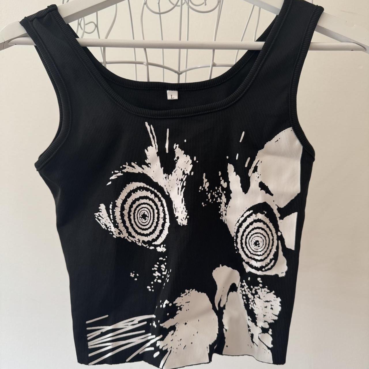 item listed by karina_espinoza_rbd