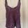 item listed by karina_espinoza_rbd