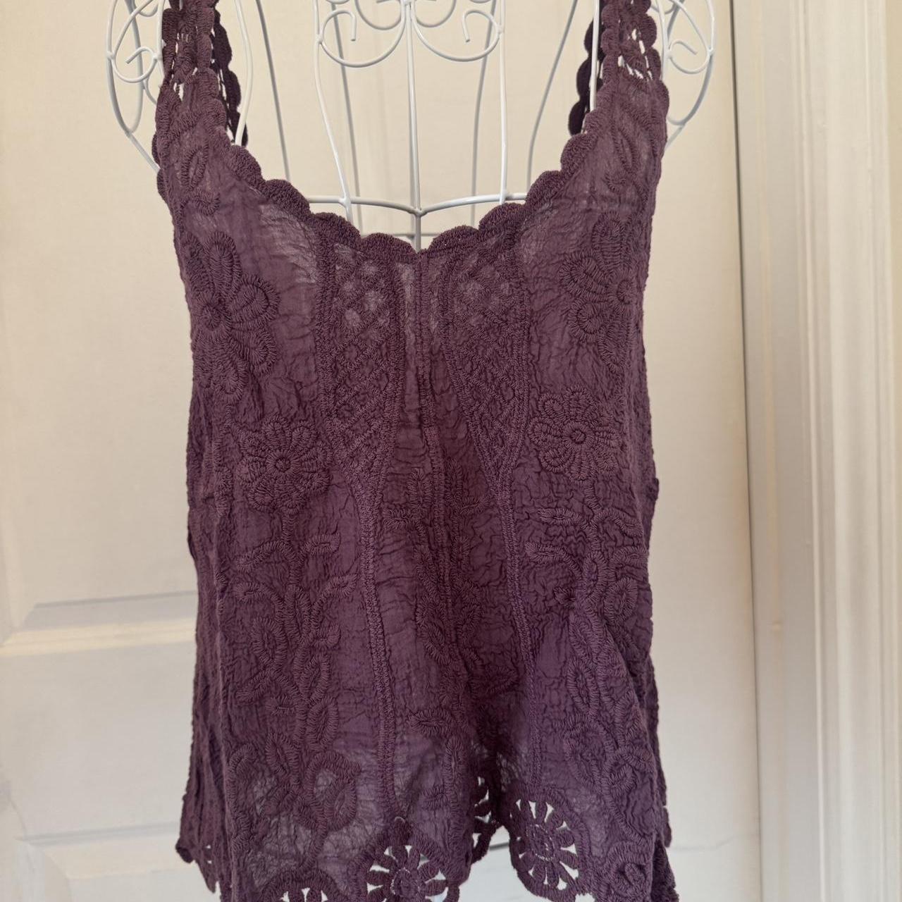 item listed by karina_espinoza_rbd