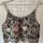 item listed by karina_espinoza_rbd