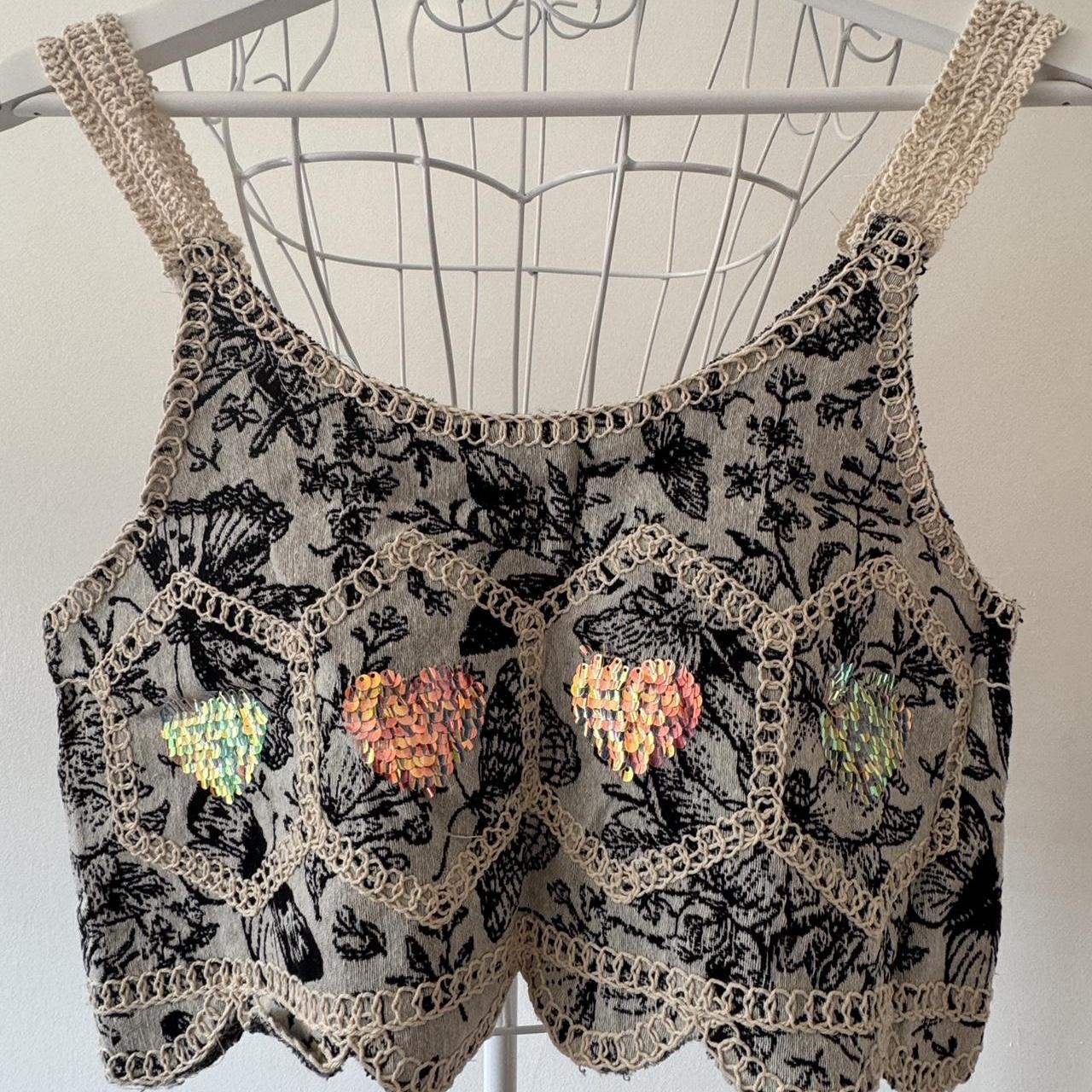 item listed by karina_espinoza_rbd
