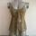 item listed by karina_espinoza_rbd