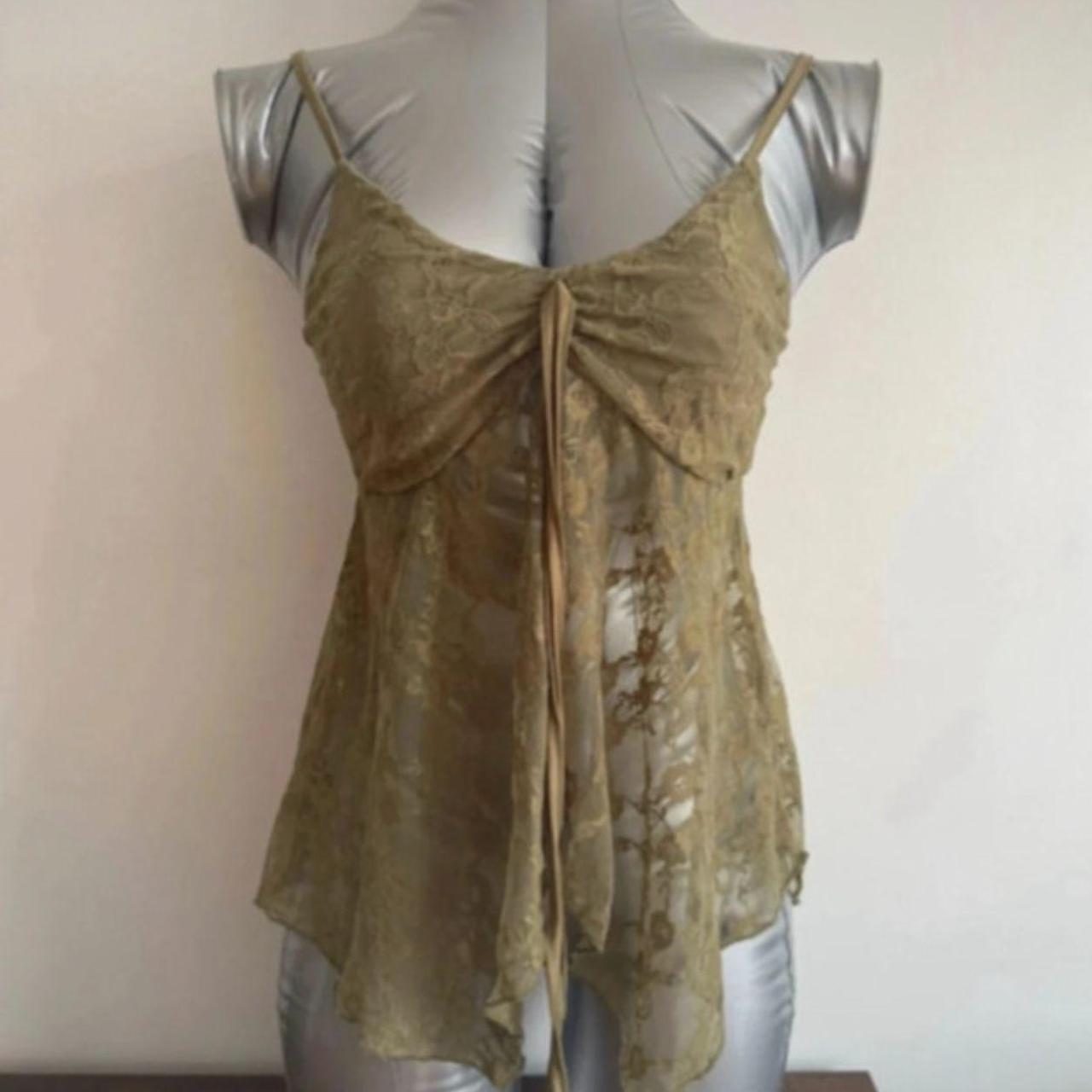 item listed by karina_espinoza_rbd