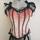 item listed by karina_espinoza_rbd