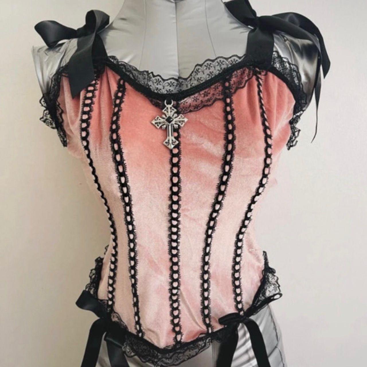 item listed by karina_espinoza_rbd