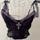item listed by karina_espinoza_rbd