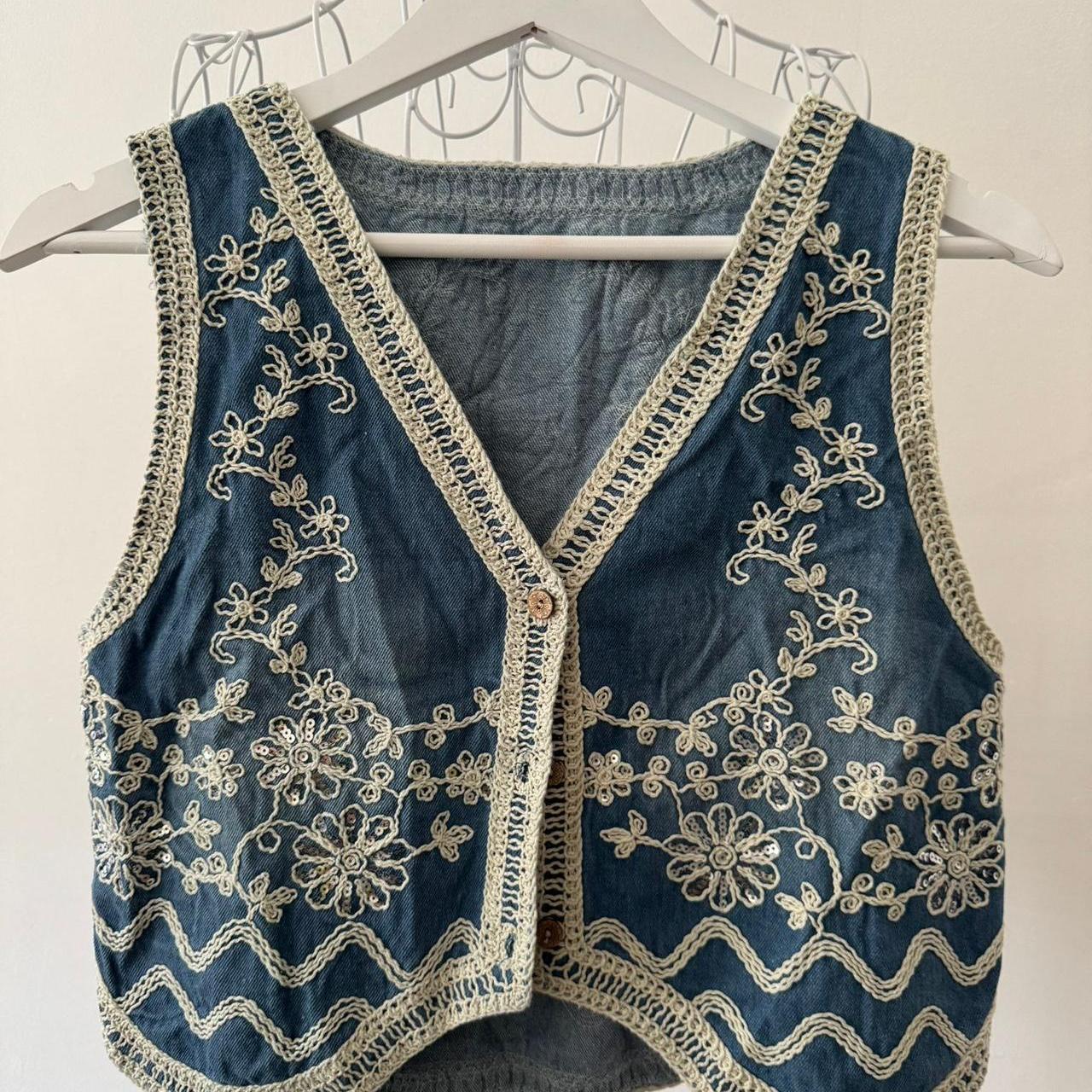 item listed by karina_espinoza_rbd