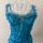 item listed by karina_espinoza_rbd