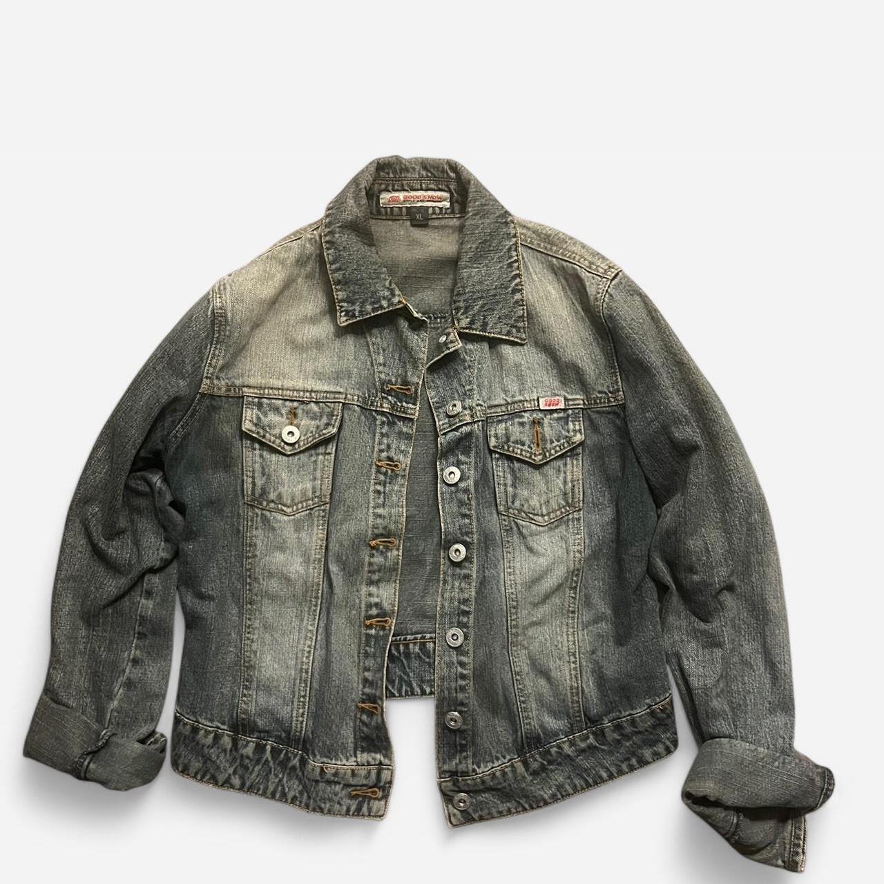 item listed by prisilaspieces