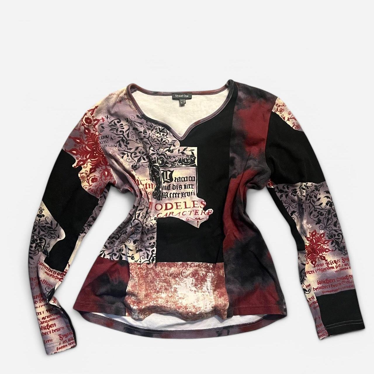 item listed by prisilaspieces