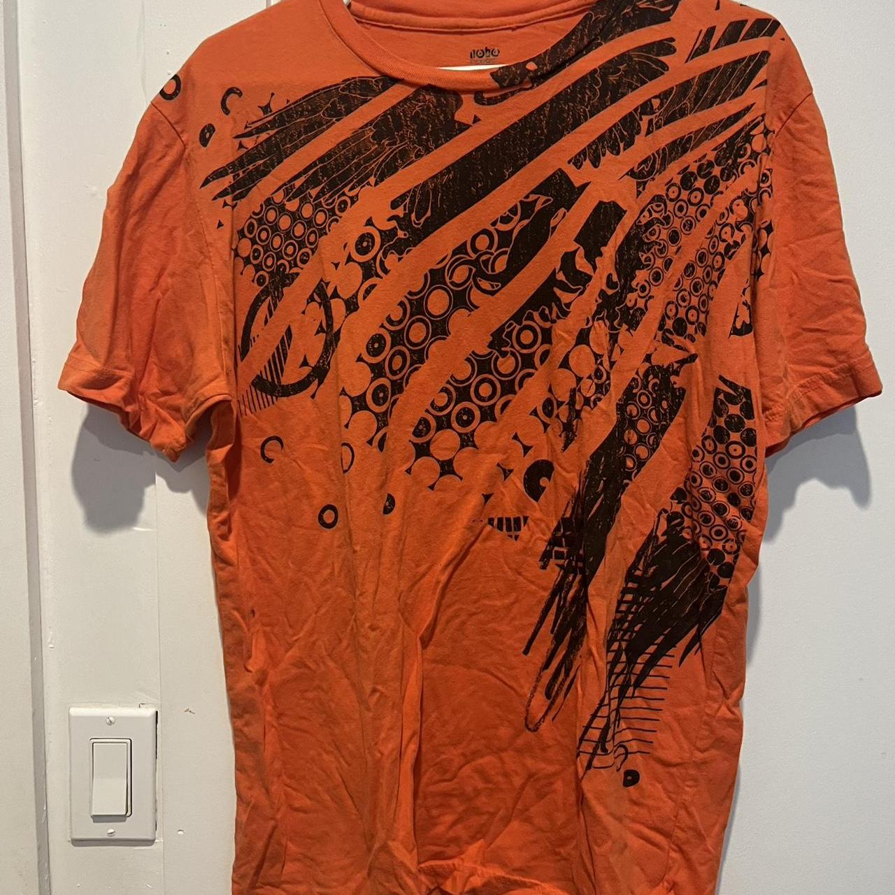 item listed by blanchedkale