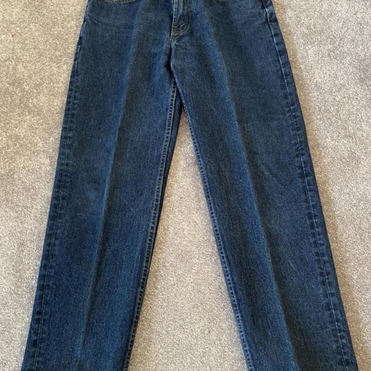 item listed by blanchedkale