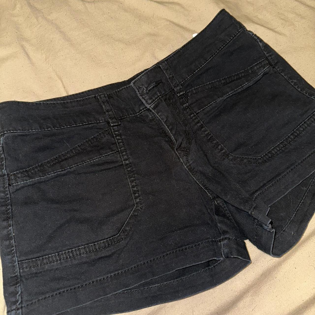 item listed by coralysv