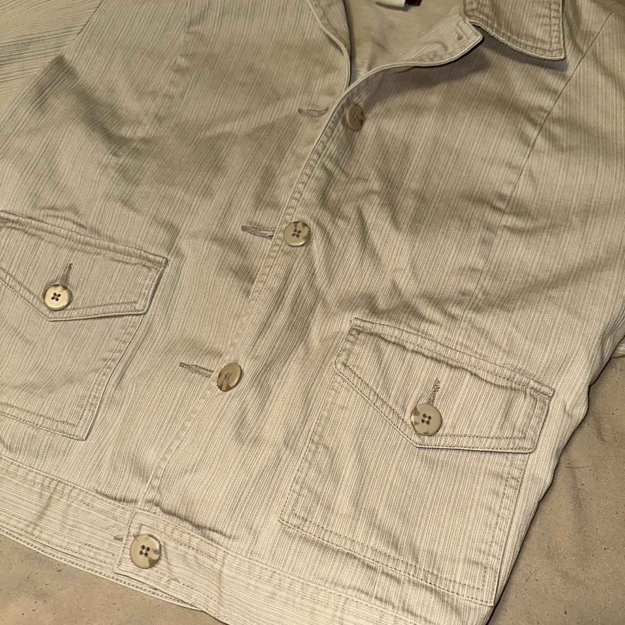 item listed by coralysv