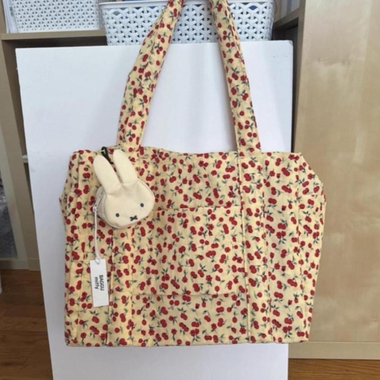 item listed by orangenana